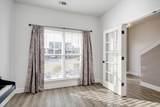 924 Sweetgrass Circle - Photo 8