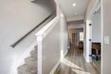 924 Sweetgrass Circle - Photo 9