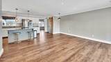 304 Wharton Street - Photo 10