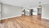 304 Wharton Street - Photo 11