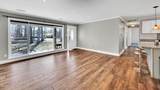 304 Wharton Street - Photo 12
