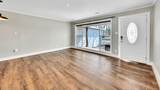 304 Wharton Street - Photo 13