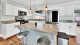 304 Wharton Street - Photo 14