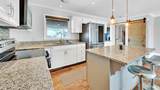 304 Wharton Street - Photo 15