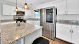 304 Wharton Street - Photo 16