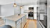 304 Wharton Street - Photo 17