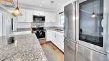 304 Wharton Street - Photo 18