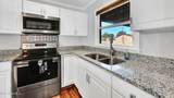 304 Wharton Street - Photo 19