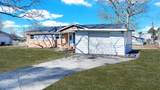 304 Wharton Street - Photo 2