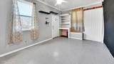 304 Wharton Street - Photo 20