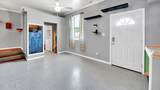 304 Wharton Street - Photo 21