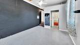304 Wharton Street - Photo 22