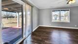 304 Wharton Street - Photo 24