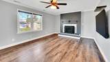 304 Wharton Street - Photo 25