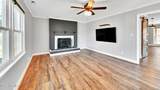 304 Wharton Street - Photo 26