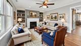 304 Wharton Street - Photo 27