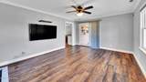 304 Wharton Street - Photo 28