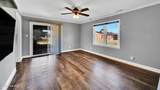 304 Wharton Street - Photo 29