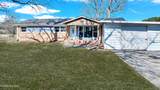 304 Wharton Street - Photo 3