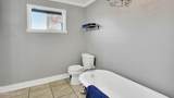 304 Wharton Street - Photo 30