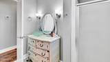 304 Wharton Street - Photo 31