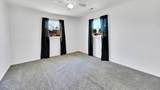 304 Wharton Street - Photo 32