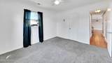 304 Wharton Street - Photo 33