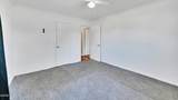 304 Wharton Street - Photo 34