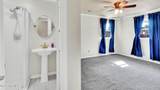 304 Wharton Street - Photo 35