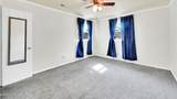 304 Wharton Street - Photo 36