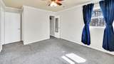 304 Wharton Street - Photo 37