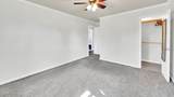 304 Wharton Street - Photo 38