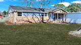 304 Wharton Street - Photo 4