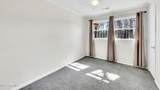 304 Wharton Street - Photo 40