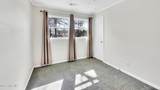304 Wharton Street - Photo 41
