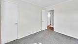 304 Wharton Street - Photo 42