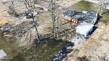 304 Wharton Street - Photo 43