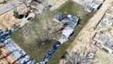 304 Wharton Street - Photo 44