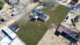 304 Wharton Street - Photo 47