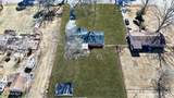 304 Wharton Street - Photo 49