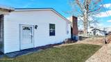 304 Wharton Street - Photo 5