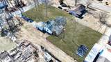 304 Wharton Street - Photo 50