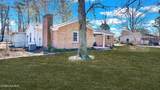 304 Wharton Street - Photo 6