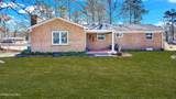 304 Wharton Street - Photo 7