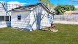 304 Wharton Street - Photo 8
