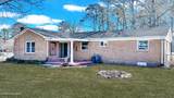 304 Wharton Street - Photo 9