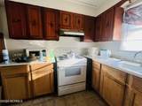 1326 7th Street - Photo 22