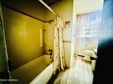 1326 7th Street - Photo 31