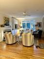 2113 Hidden Harbor Drive - Photo 10