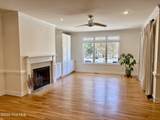 2113 Hidden Harbor Drive - Photo 11
